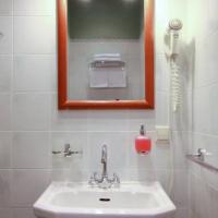 Fotos del hotel Отель Martin Style