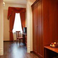 Hotel photos Martin Style Hotel