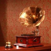 Hotel photos Martin Style Hotel