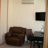 Hotel photos Hotel Nevskiy 98