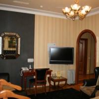 Hotelfotos Отель Невский 98