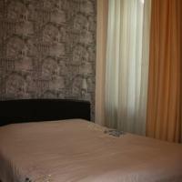 Hotelfotos Отель Невский 98