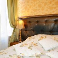 Hotelfotos Комфорт на Чехова
