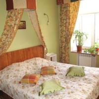 Fotos del hotel Мини-отель 33 удовольствия