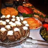 Фотографии отеля Агни Клуб