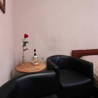 Fotos del hotel Гранд-отель Василеостровский