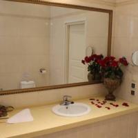 Фотографии отеля Ажур Классик