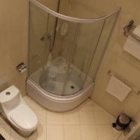 Hotel photos Ajur Classik Hotel