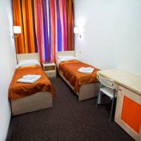 Hotel photos Good Night