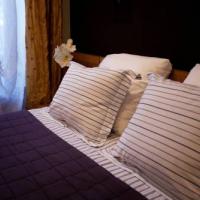 Hotel photos Katyusha