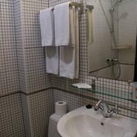 Hotel photos Katyusha