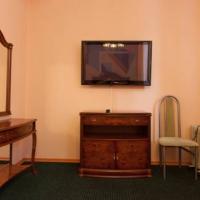 Hotel photos K-Vizit Hotel