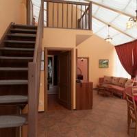 Fotos del hotel Гостиница К-Визит
