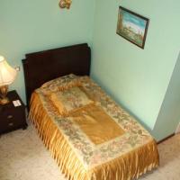 Hotelfotos Ажур Классик
