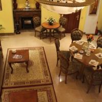 Hotelfotos Ажур Классик