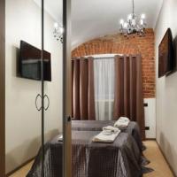 Hotel photos Tim Club Hotel