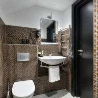 Hotel photos Tim Club Hotel