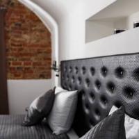 Фотографии отеля Tim Club Hotel