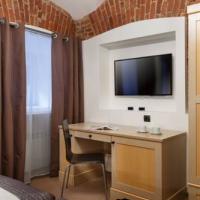 Hotel photos Tim Club Hotel