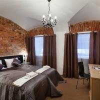 Фотографии отеля Tim Club Hotel