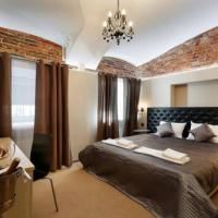 Фотографии отеля Tim Club Hotel