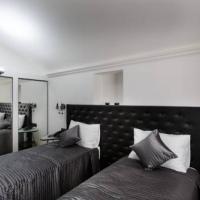 Hotelfotos Tim Club Hotel
