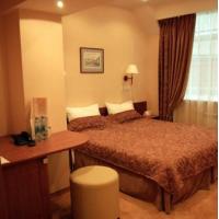 Hotel photos Marmara Hotel