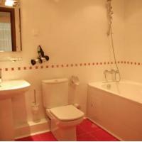 Fotos del hotel Мармара