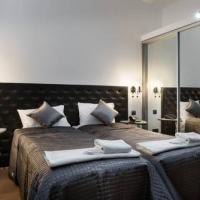 Фотографии отеля Tim Club Hotel