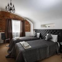 Hotelfotos Tim Club Hotel