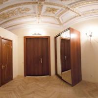 Hotel photos Hotel on Gorokhovaya