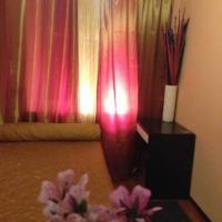 Fotos del hotel Исаакиевский отель