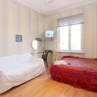 Фотографии отеля B&B Петроградский
