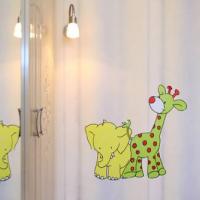 Hotel photos B&B Petrogradskiy