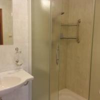 Фотографии отеля Нива СВ