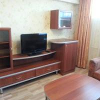 Hotel photos Niva-SV