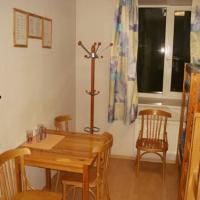 Фотографии отеля Hostel Victoria