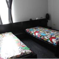 Hotel photos Hotel Makarenko