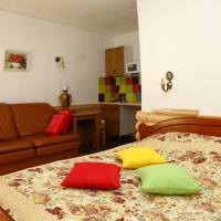 Hotel photos Nevsky 126 Guest House