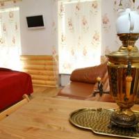 Hotel photos Nevsky 126 Guest House