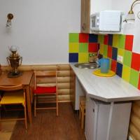 Фотографии отеля Гостевой дом Невский 126