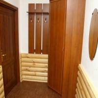 Hotel photos Nevsky 126 Guest House