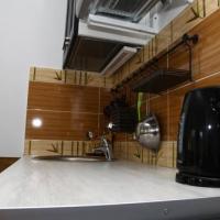 Hotel photos Nevsky 126 Guest House