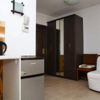 Hotel photos Nevsky 126 Guest House