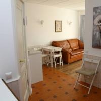 Hotel photos Nevsky 126 Guest House