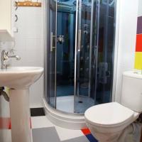 Hotel photos Nevsky 126 Guest House
