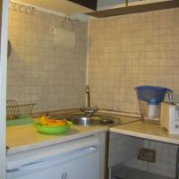 Hotel photos April Hotel