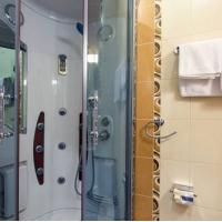 Fotos del hotel Невский Экспресс Отель