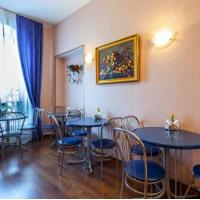 Фотографии отеля Невский Экспресс Отель