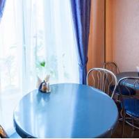 Fotos del hotel Невский Экспресс Отель